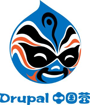 DrupalCampChina 2015