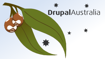 Drupal Australia