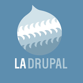 DrupalCamp LA 2018