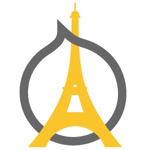 Drupalcamp Paris 2019