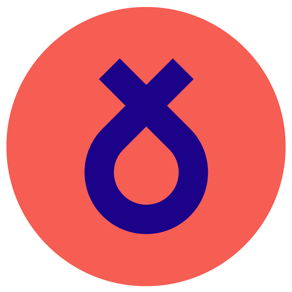 Dropsolid Digital Agency
