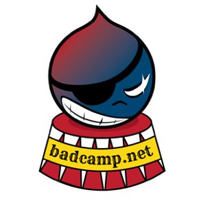 BADCAMP 2018