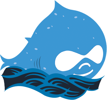 DrupalCamp Cebu 2014