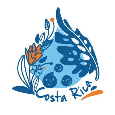 DrupalCamp Costa Rica 2018