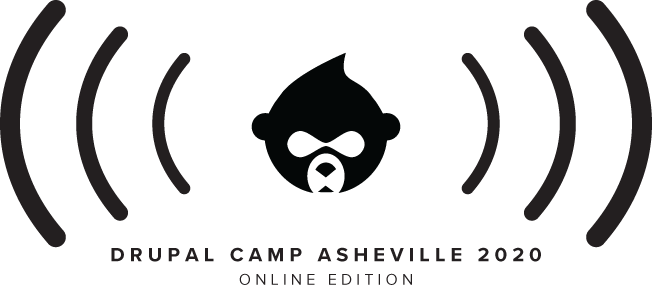 DRUPALCAMP ASHEVILLE