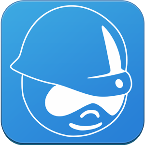 Druplicon as a Miner