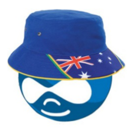 Drupal Australia