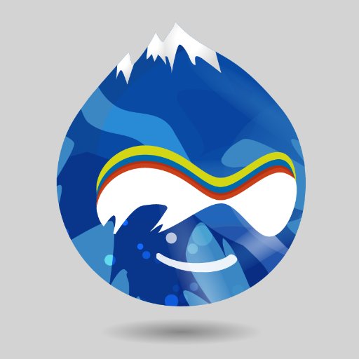 Drupal Ecuador