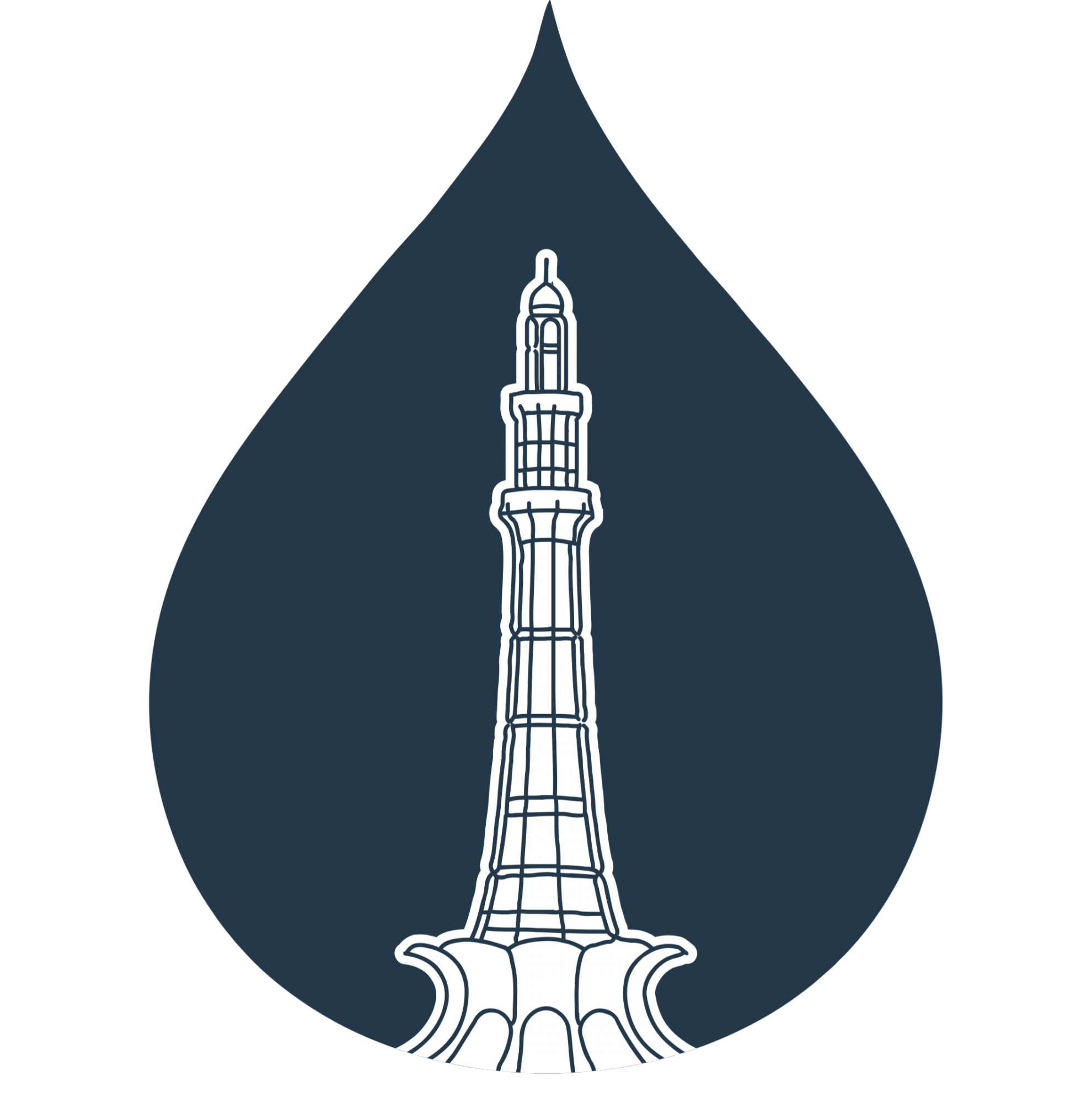 Drupal Camp Lahore 2016