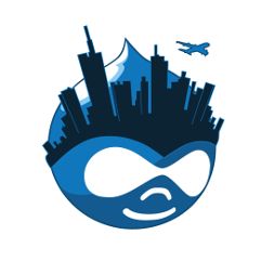 DrupalCamp Frankfurt