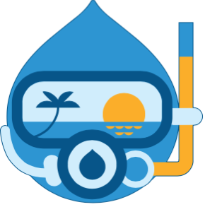 DrupalCamp Florida 2017