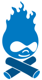 DrupalCamp Toronto 2012