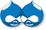 DrupalCamp Twin Cities 2013