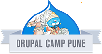 DrupalCamp Pune