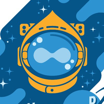 Florida Drupalcamp 2018