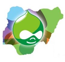 DrupalCamp Nigeria 2017