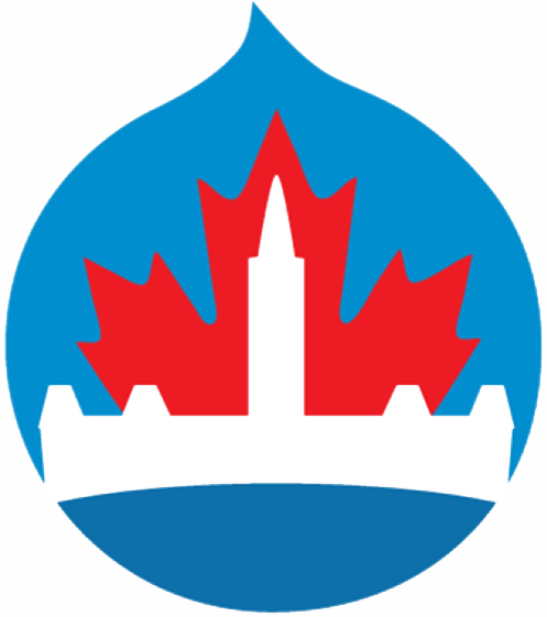DrupalCamp Ottawa 2016