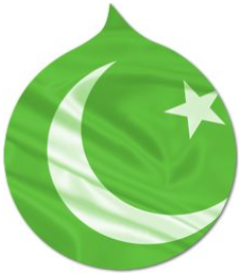 Drupal Camps Pakistan