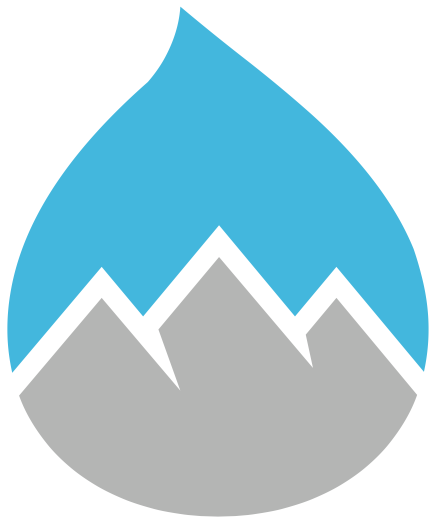 Drupal Slovenia