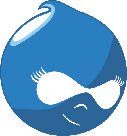 DrupalChix