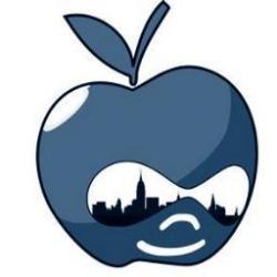 DrupalCamp NYC 2014