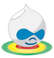 Drupal Bolivia