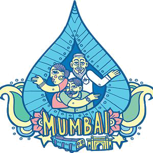 Drupal Camp Mumbai