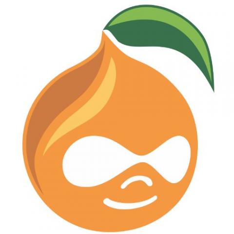 DrupalCamp Atlanta