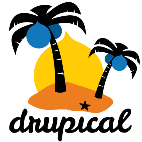 Drupical