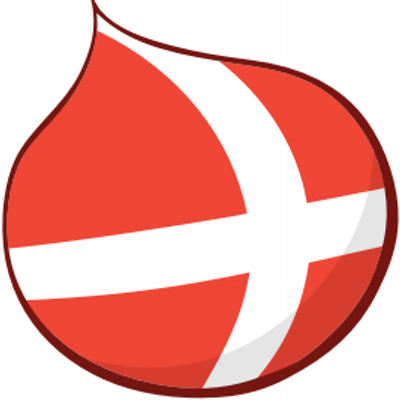 Drupal Denmark