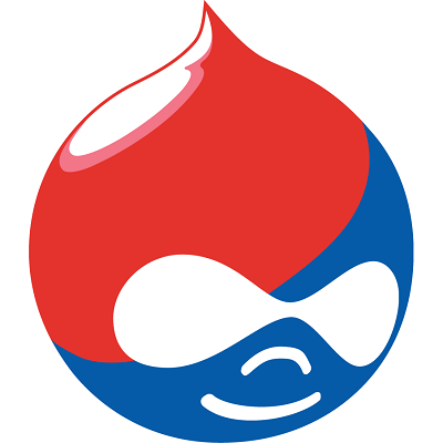 Drupal Serbia