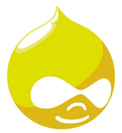 Druplicon as a lemon