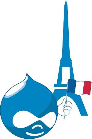 Drupal France