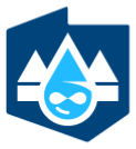 DrupalCamp Poland 2018