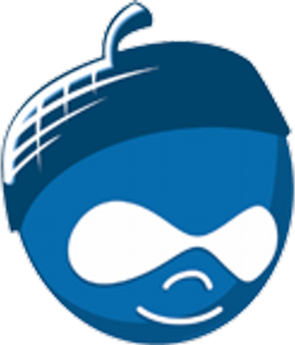 Drupal Day Caceres 2017