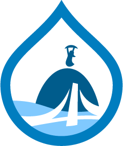 Hungarian Drupal Association