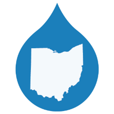 DrupalCamp Ohio