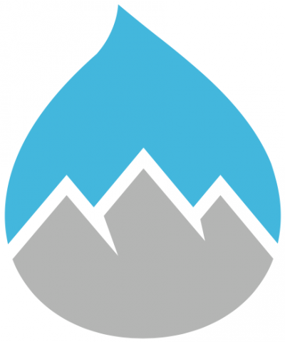 Drupal Slovenia