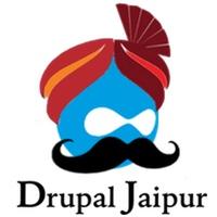 Drupal Jaipur