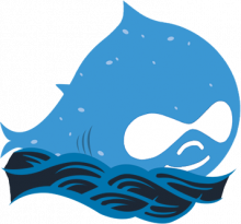 DrupalCamp Cebu 2014