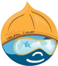 DrupalCamp Colorado