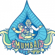 Drupal Camp Mumbai