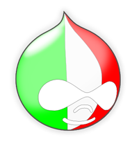 Drupal Italy