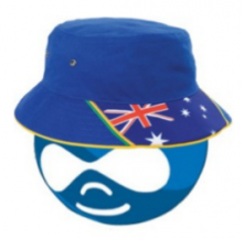 Drupal Australia