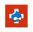 Association Drupal Events Switzerland