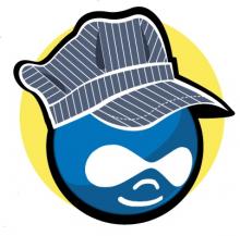 DRUPAL CAMP CHATTANOOGA 2018