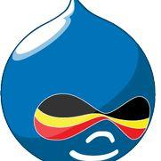 Drupal Uganda