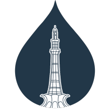 Drupal Camp Lahore 2016