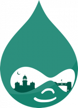 DrupalCamp Peshawar 2015