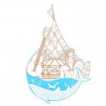 Drupalcamp Cebu 2018